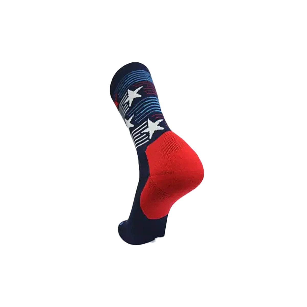 Brooks Ghost Lite Crew - Image 5