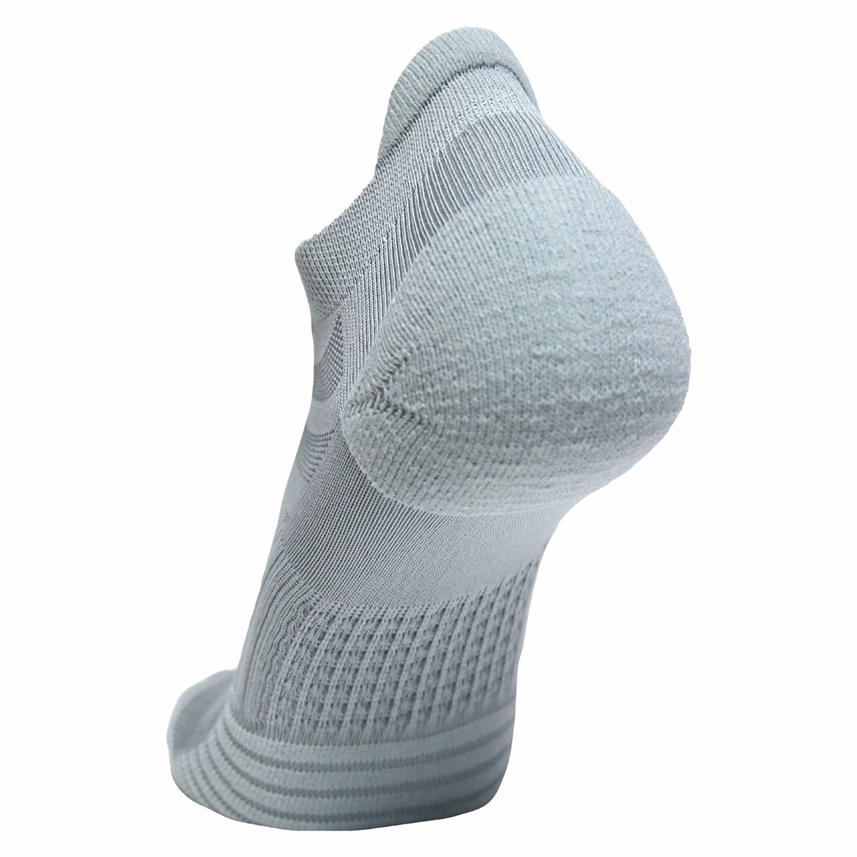 Brooks Ghost Lite No Show 2-Pack Sock - Image 41