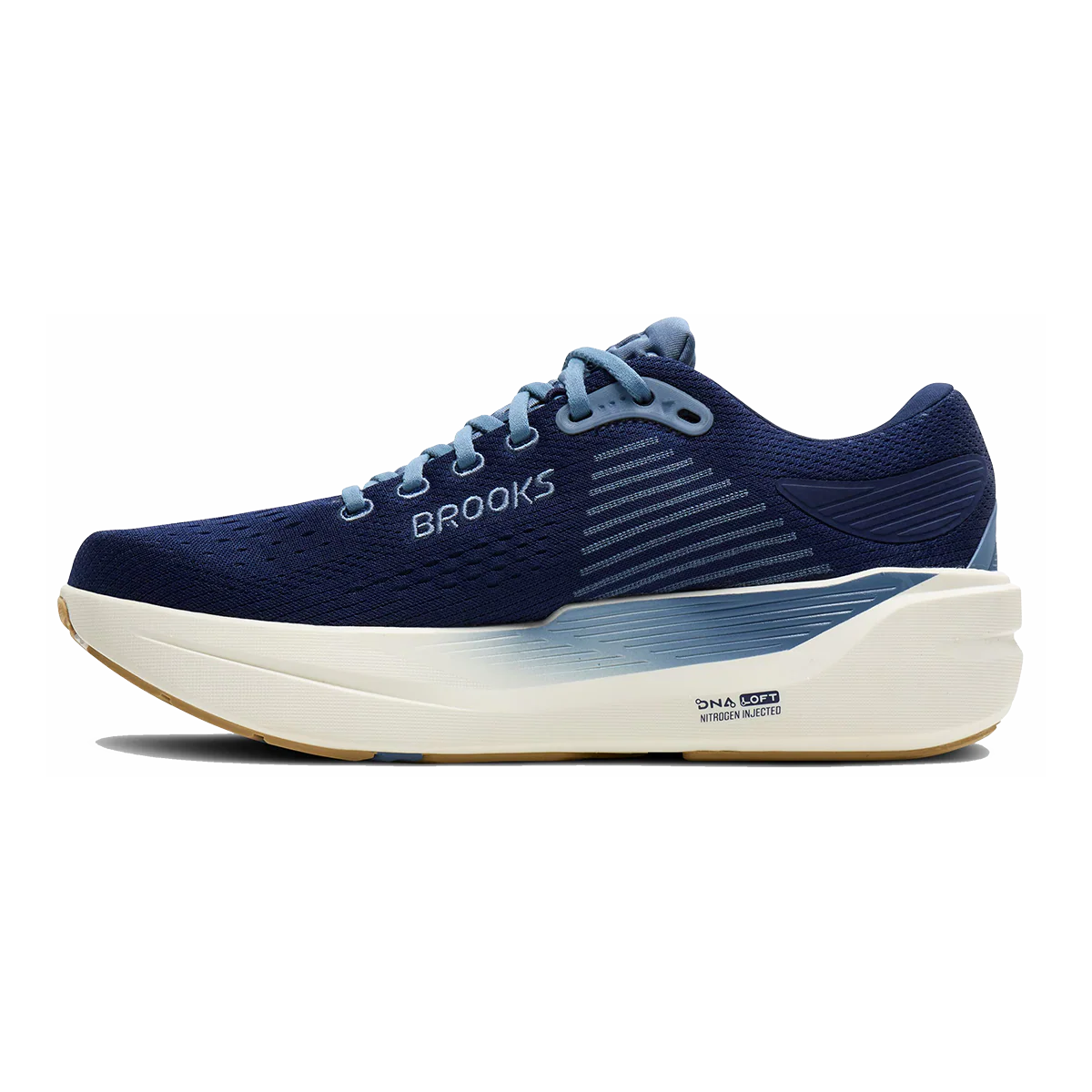 Brooks Ghost Max 3 - Image 10