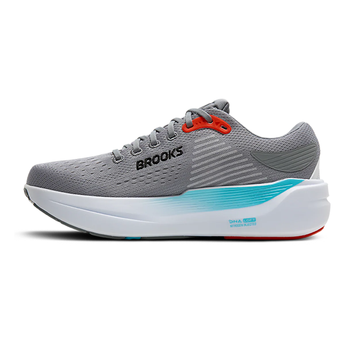 Brooks Ghost Max 3 - Image 13