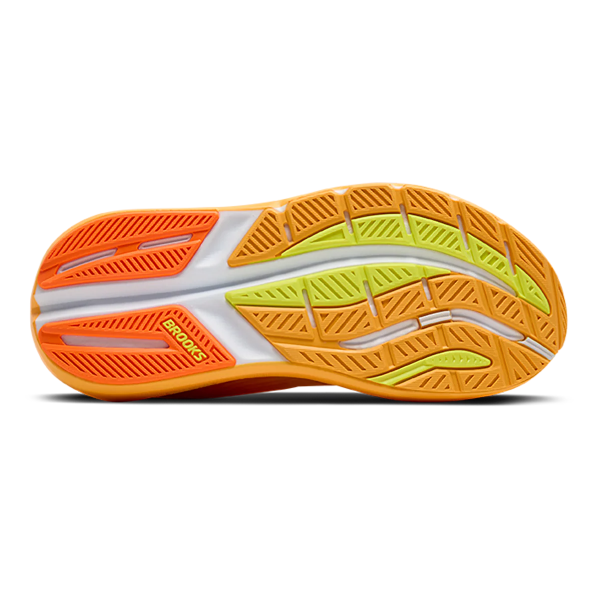 Brooks Ghost Max 3 - Image 20