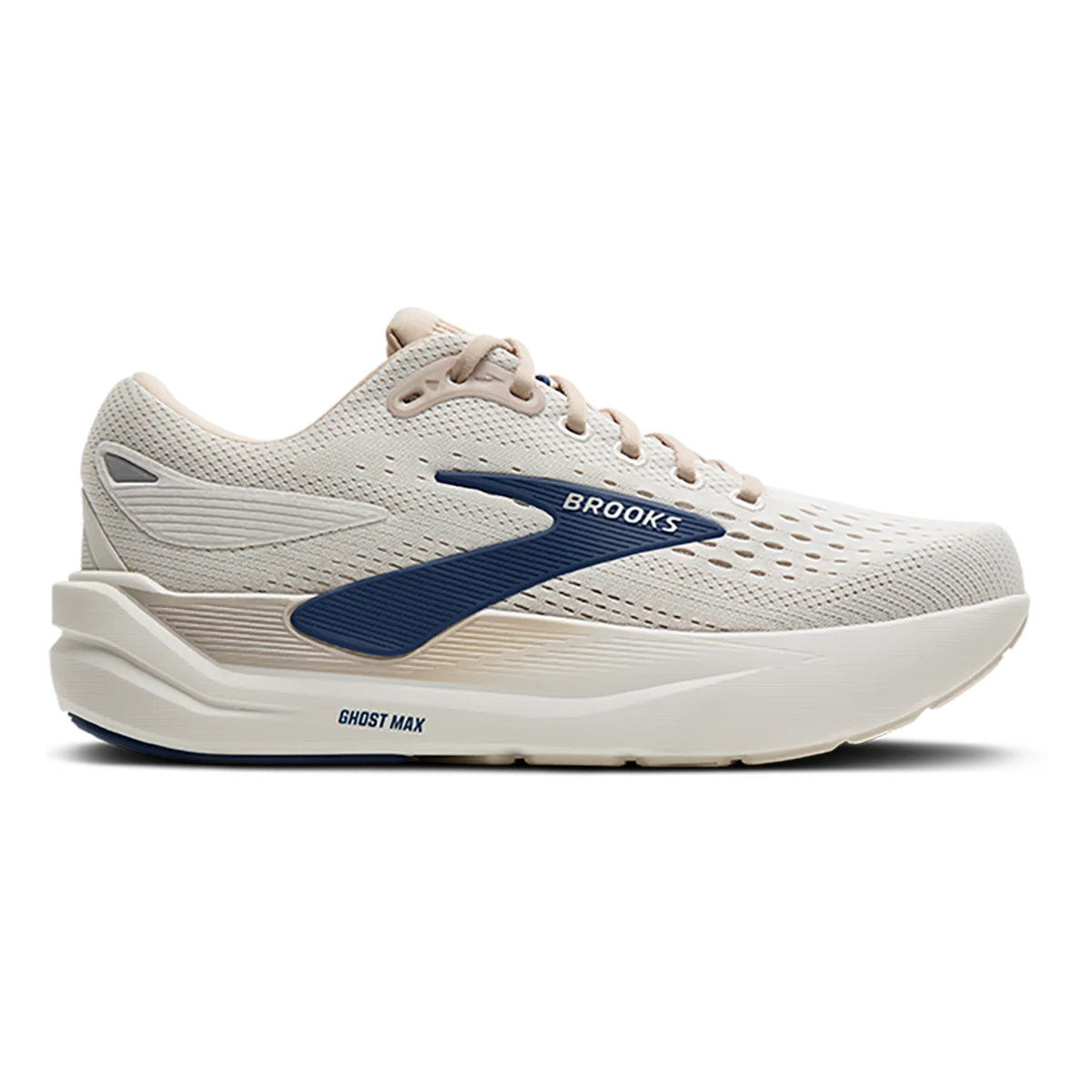 Brooks Ghost Max 3 - Image 21