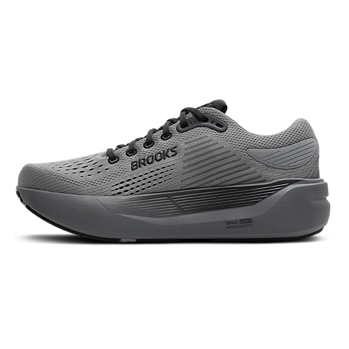 Brooks Ghost Max 3 - Image 26
