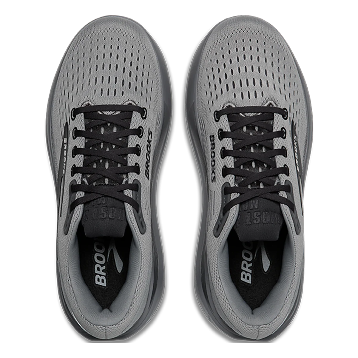 Brooks Ghost Max 3 - Image 27