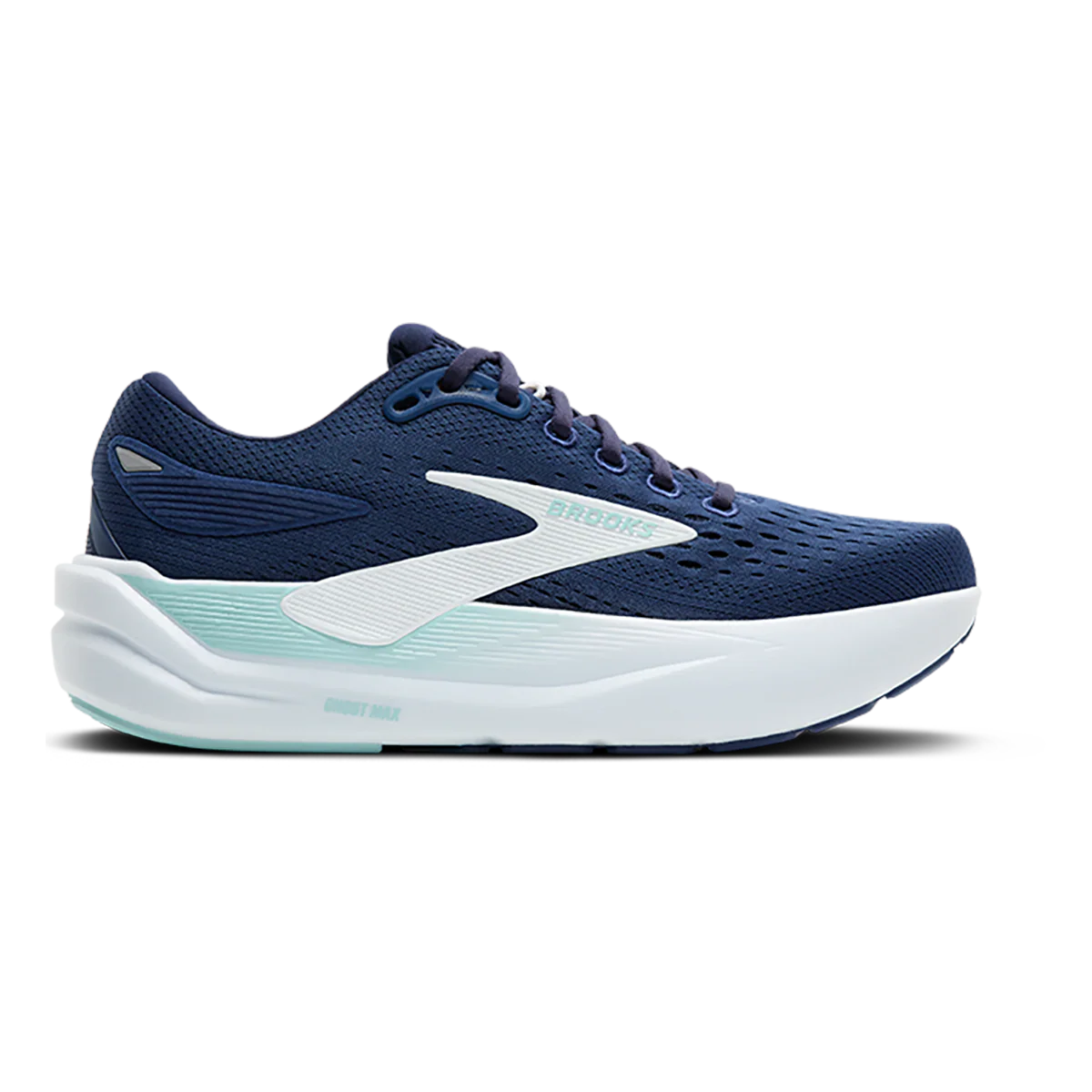 Brooks Ghost Max 3 - Image 29