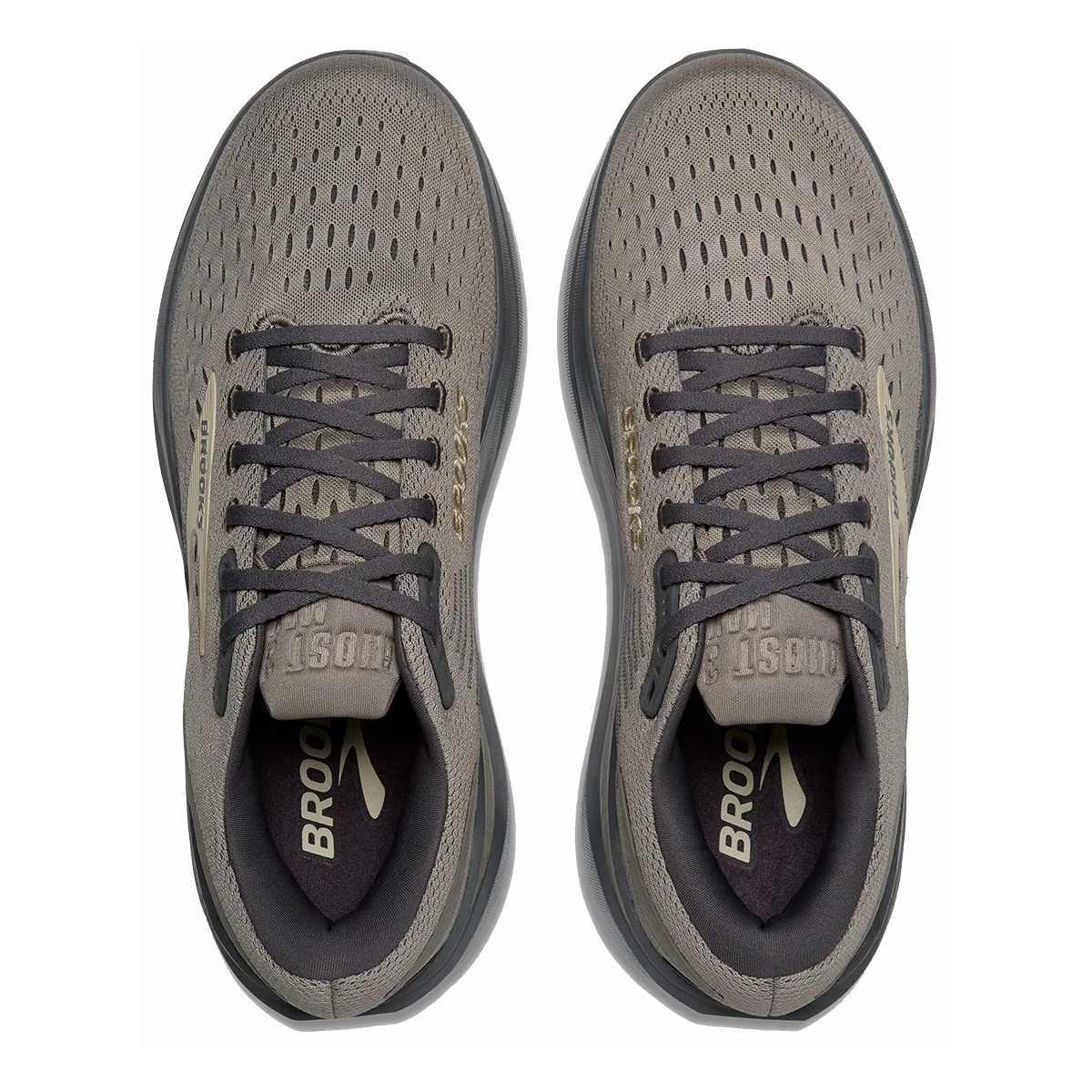 Brooks Ghost Max 3 - Image 3