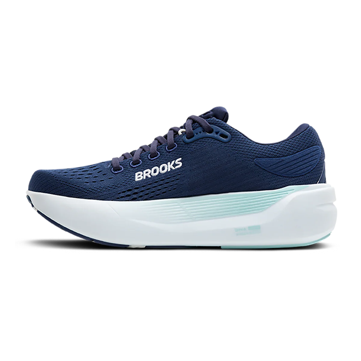 Brooks Ghost Max 3 - Image 30