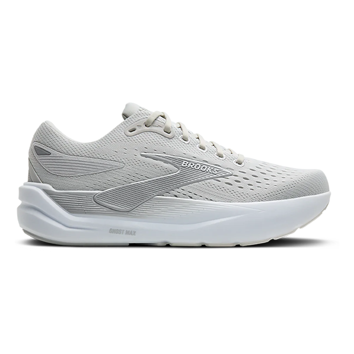 Brooks Ghost Max 3 - Image 33