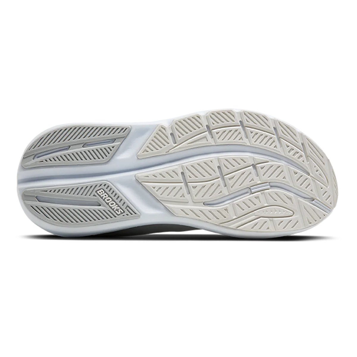 Brooks Ghost Max 3 - Image 36