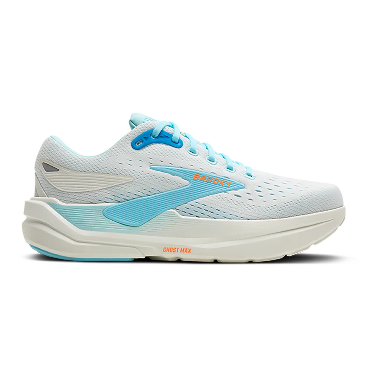 Brooks Ghost Max 3 - Image 37