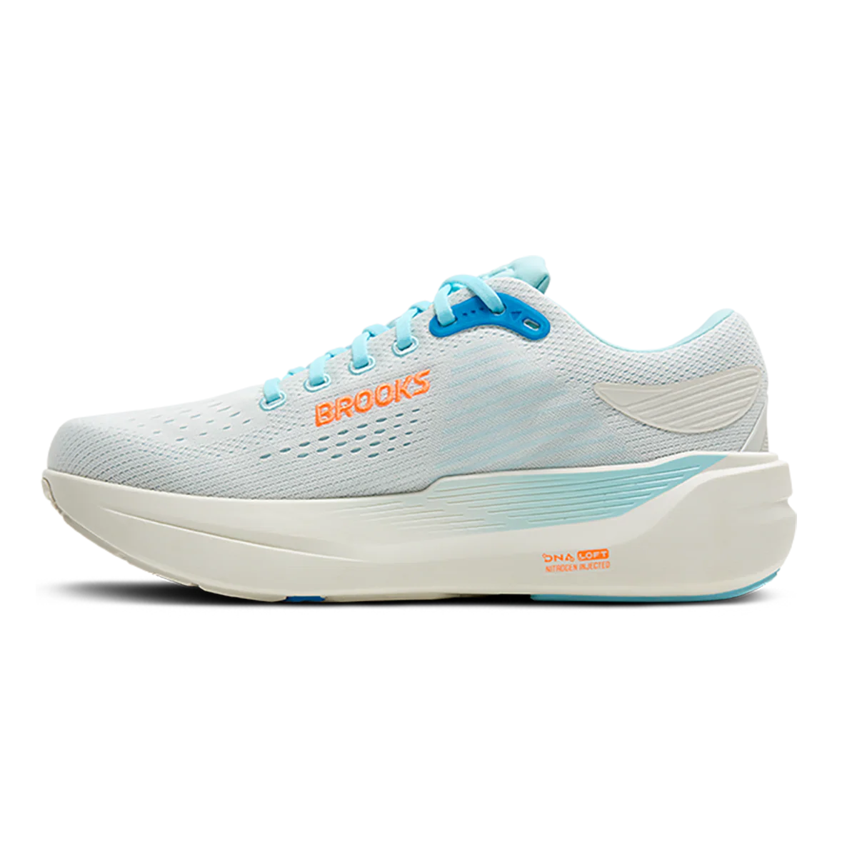 Brooks Ghost Max 3 - Image 38