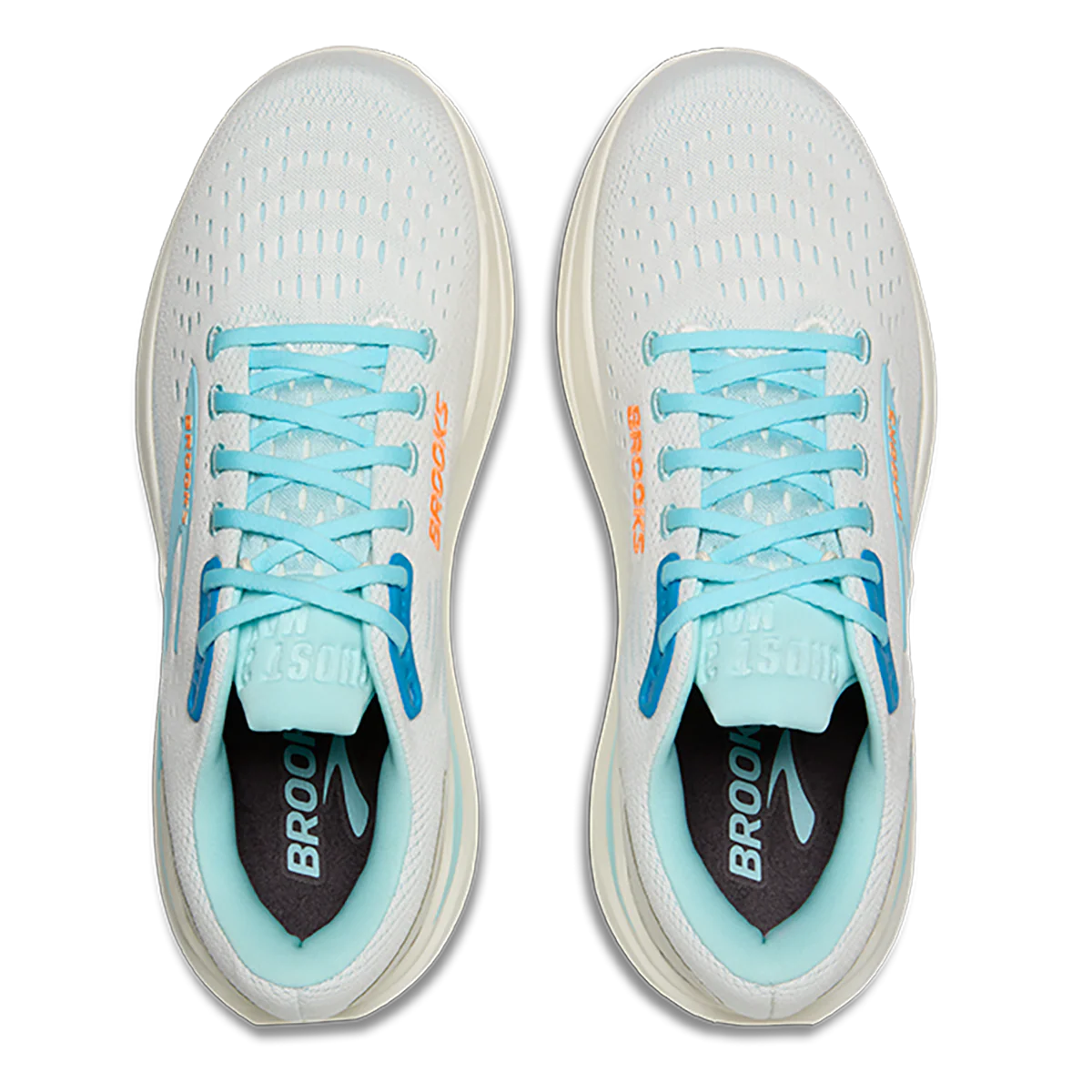 Brooks Ghost Max 3 - Image 39