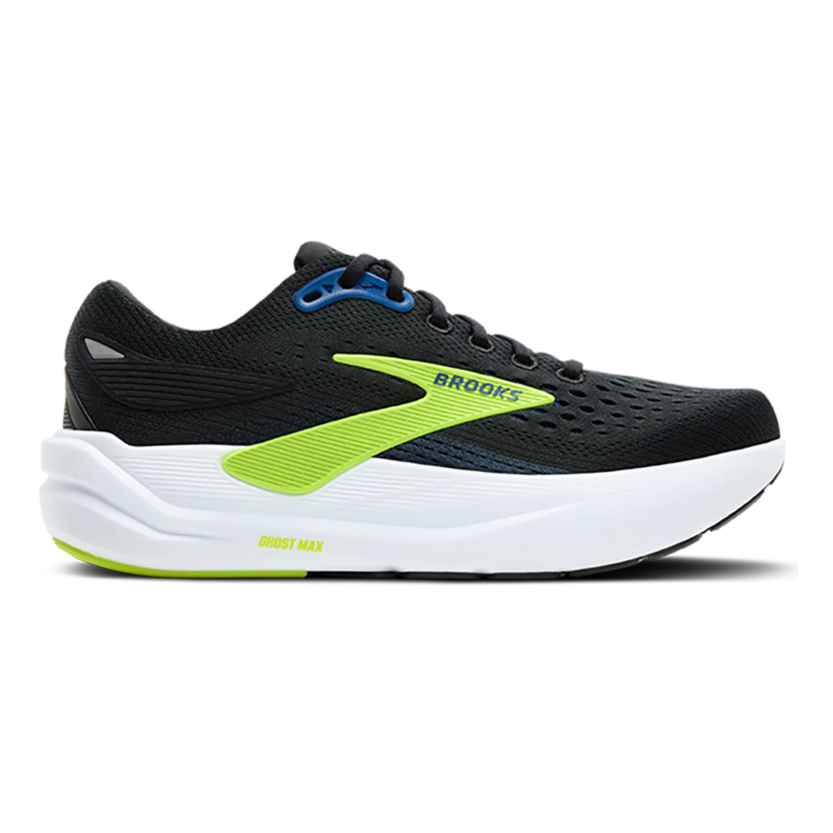 Brooks Ghost Max 3 - Image 41