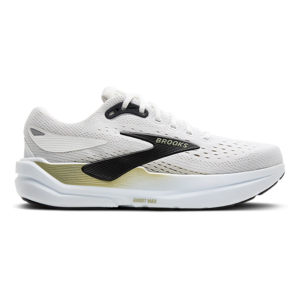 Brooks Ghost Max 3 - Image 45
