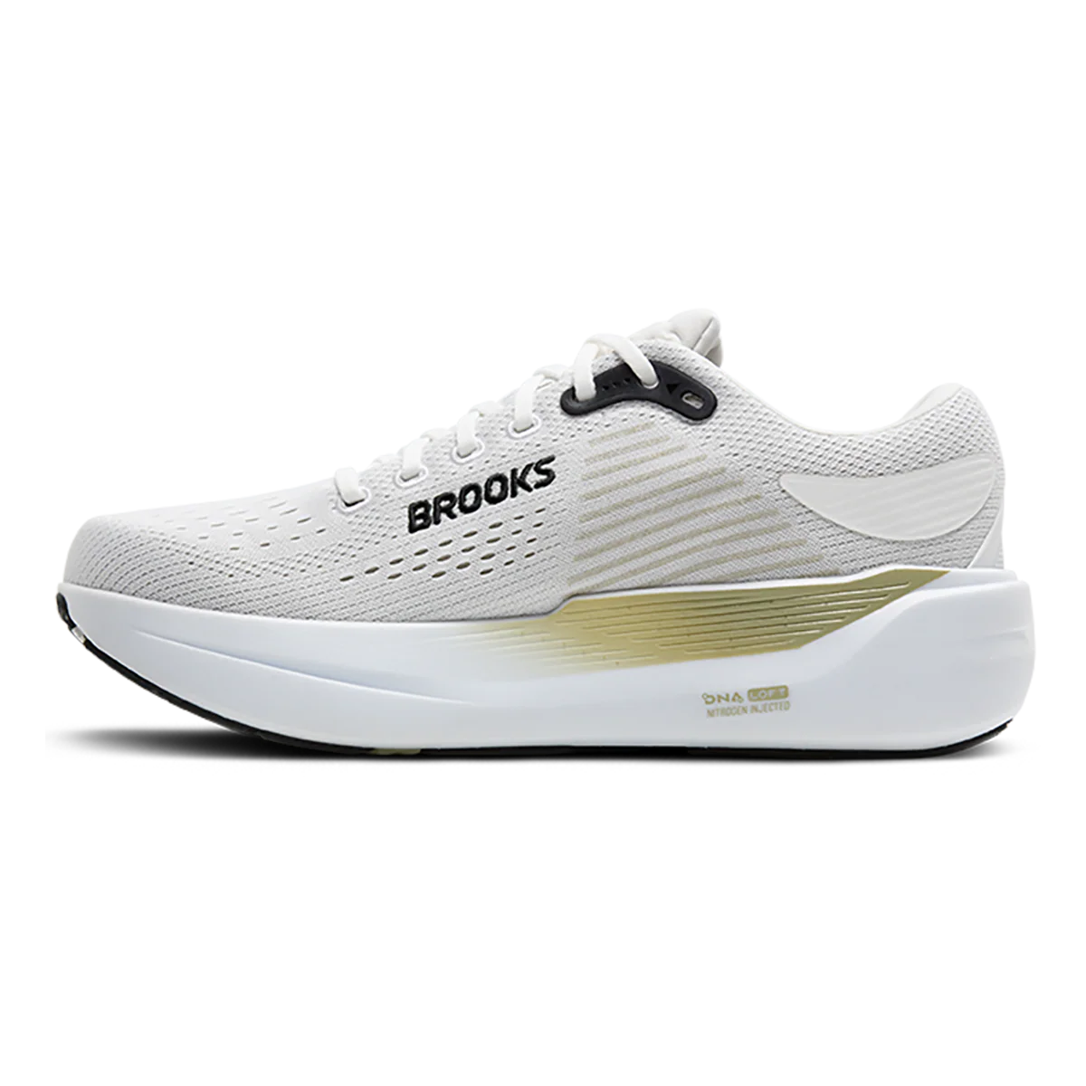 Brooks Ghost Max 3 - Image 46