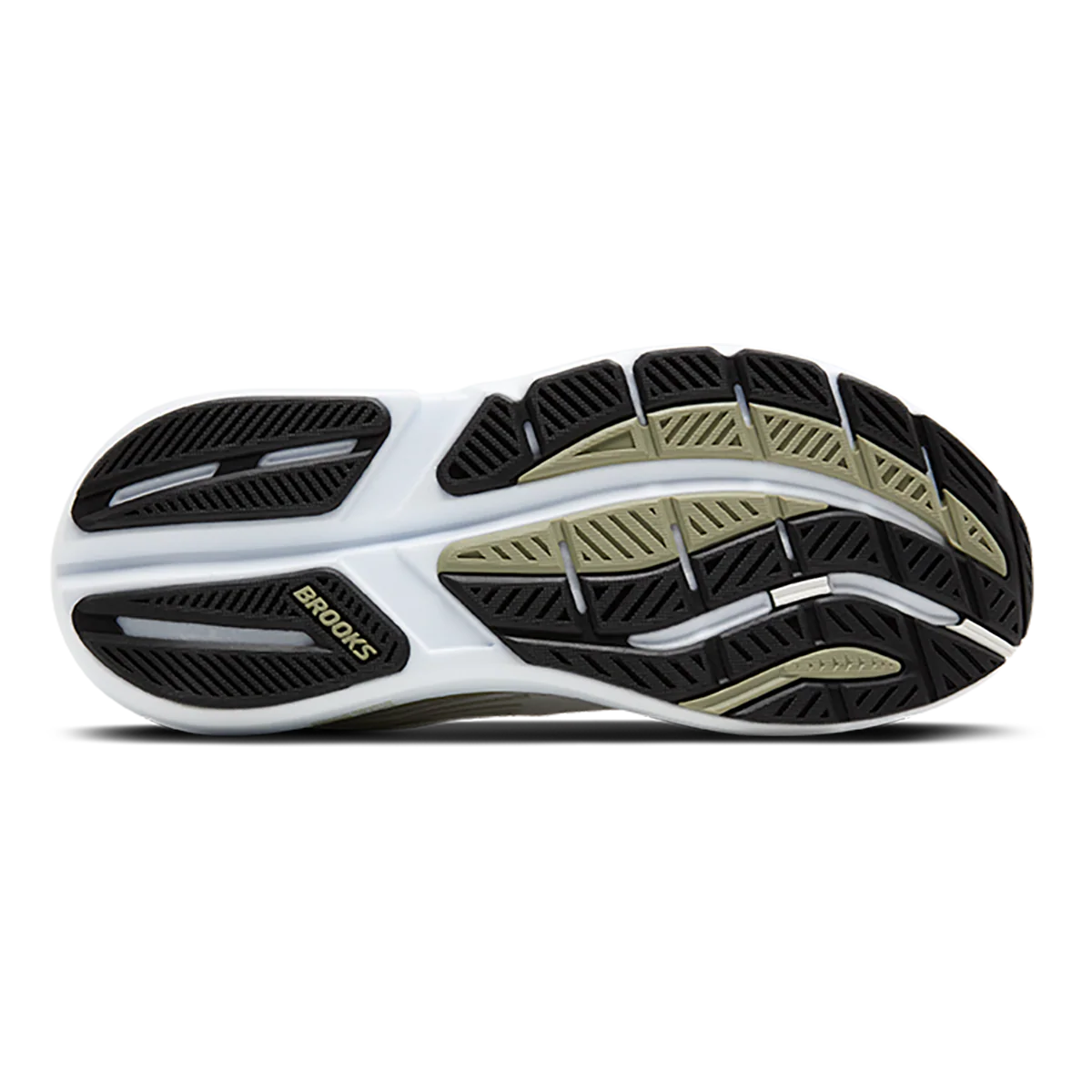 Brooks Ghost Max 3 - Image 48