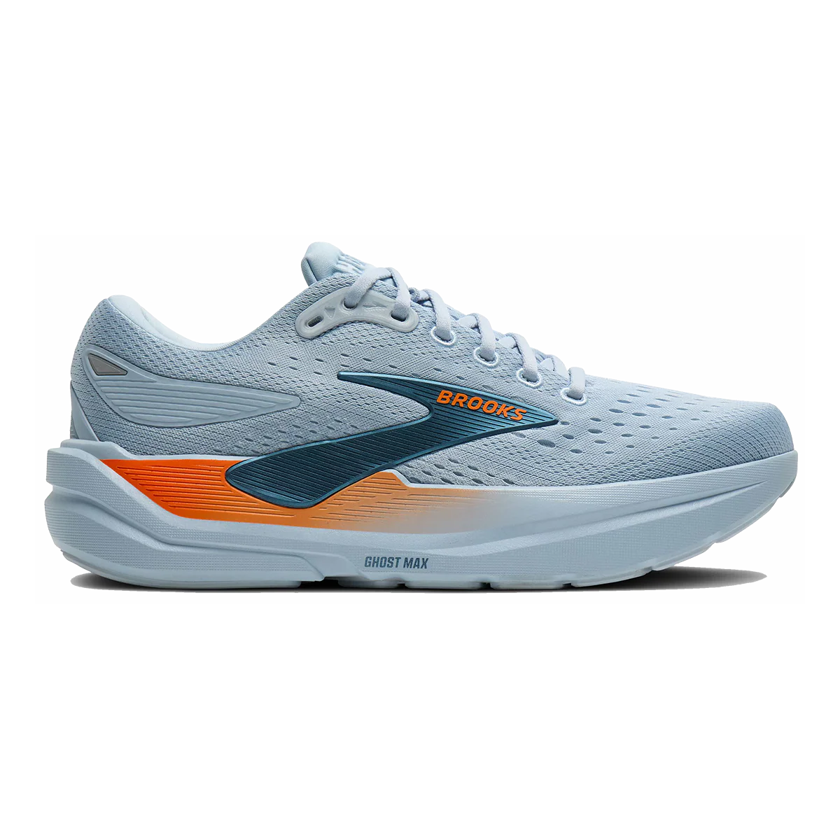 Brooks Ghost Max 3 - Image 5