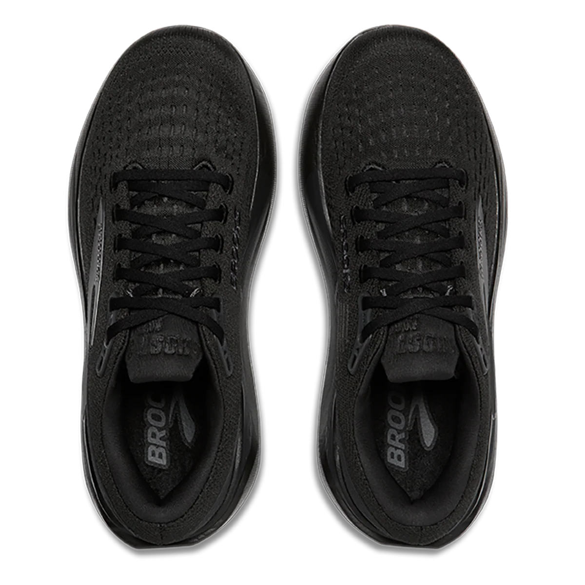 Brooks Ghost Max 3 - Image 51