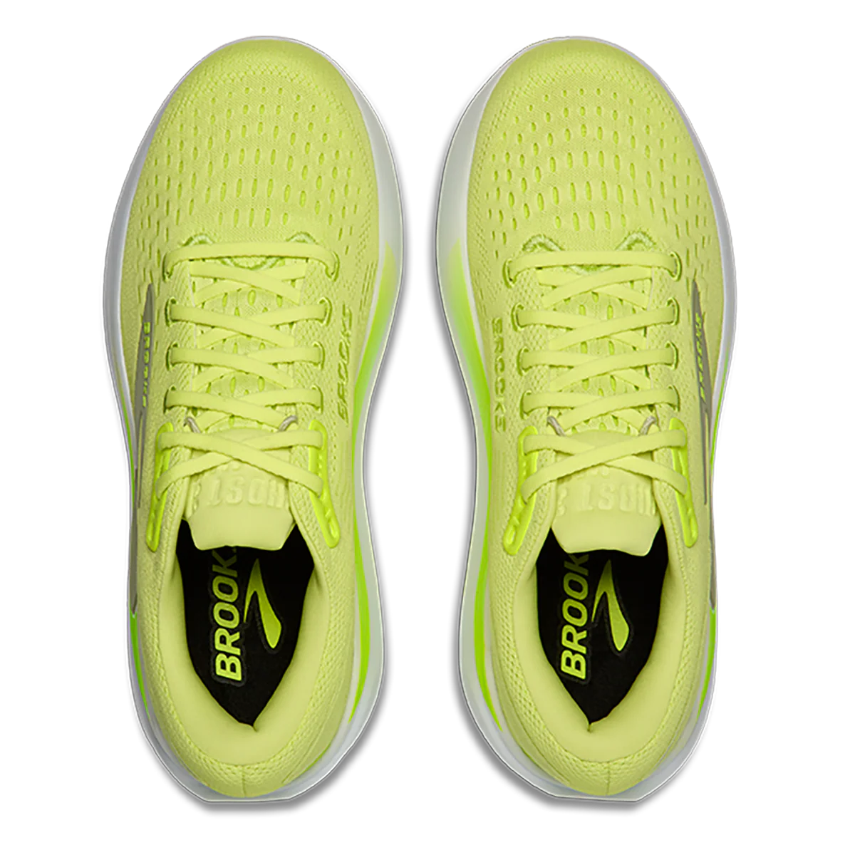 Brooks Ghost Max 3 - Image 55