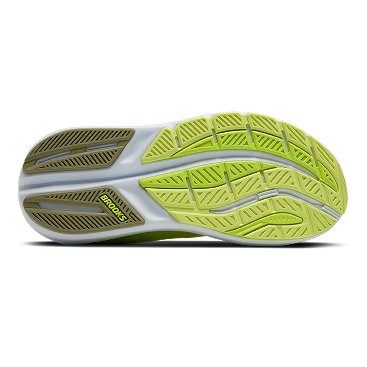 Brooks Ghost Max 3 - Image 56