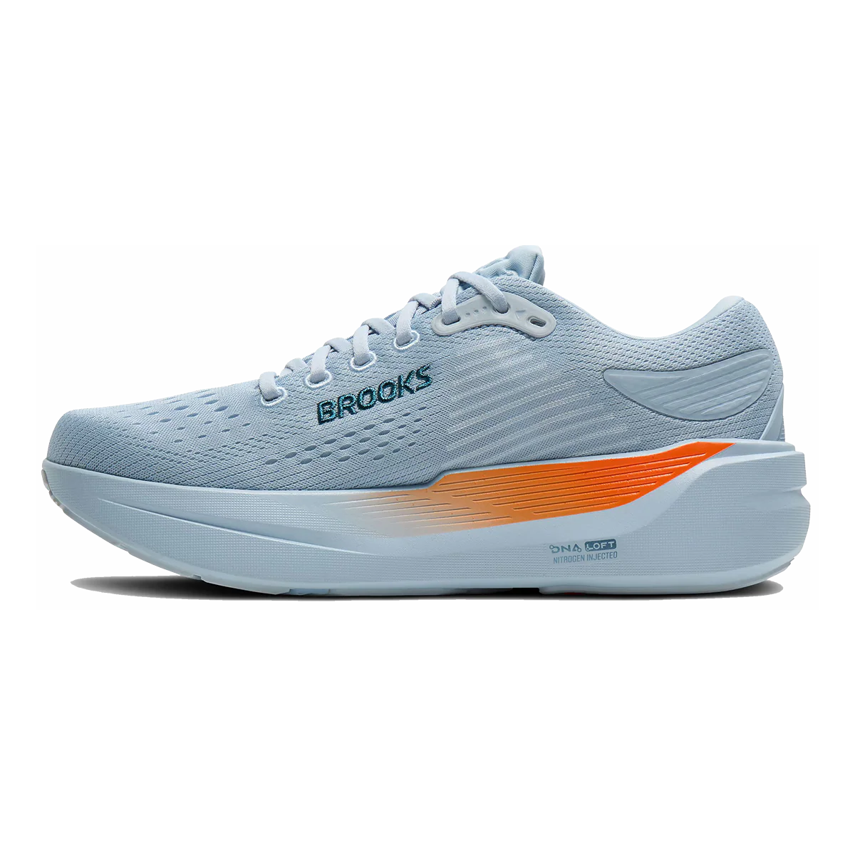 Brooks Ghost Max 3 - Image 6