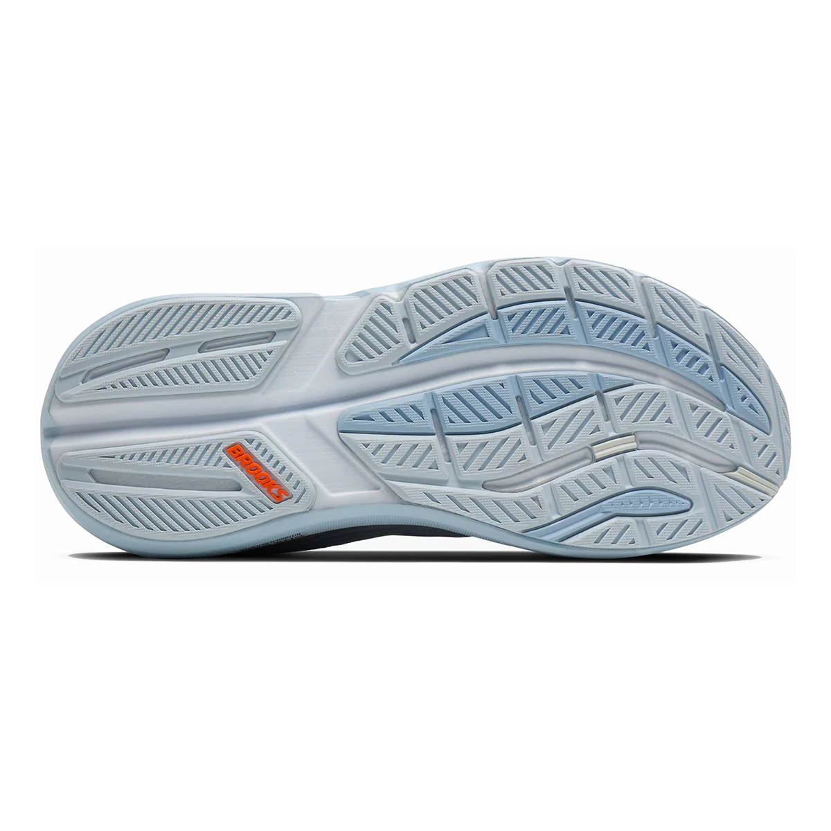 Brooks Ghost Max 3 - Image 8