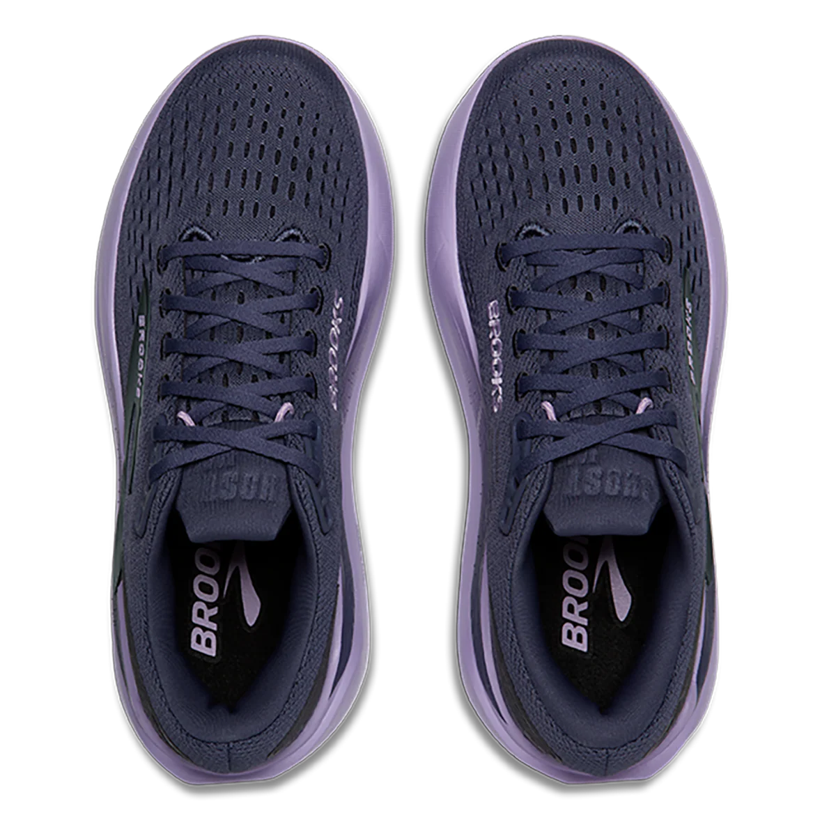 Brooks Ghost Max 3 - Image 11