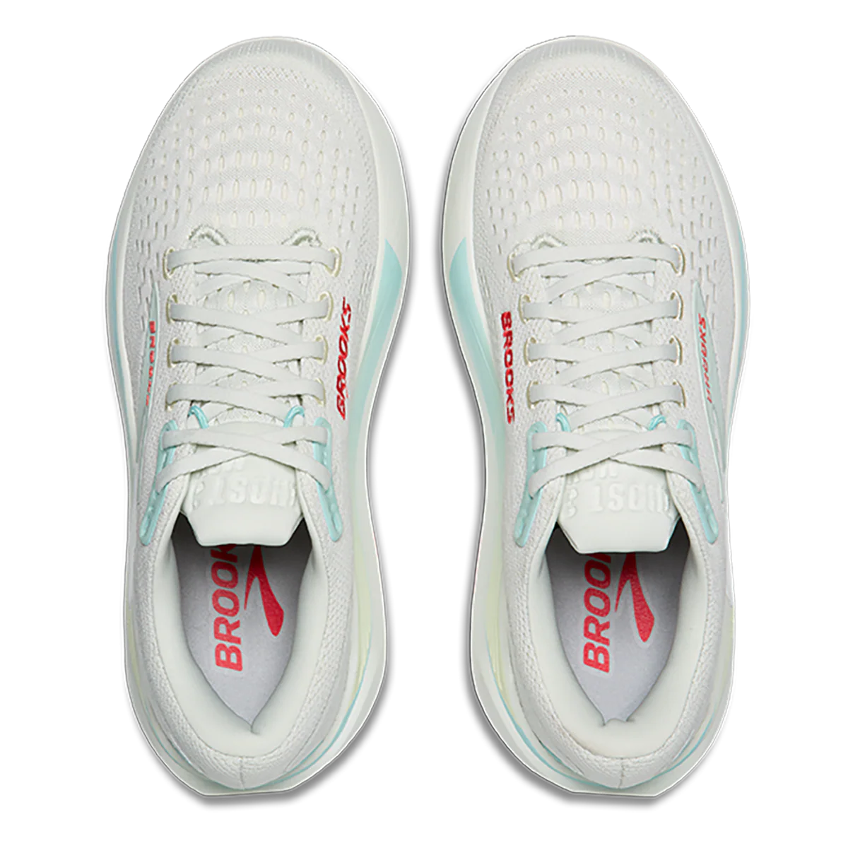 Brooks Ghost Max 3 - Image 15