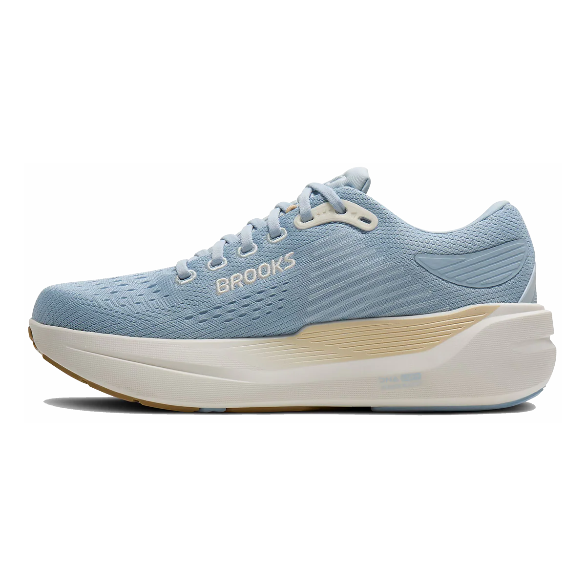 Brooks Ghost Max 3 - Image 2