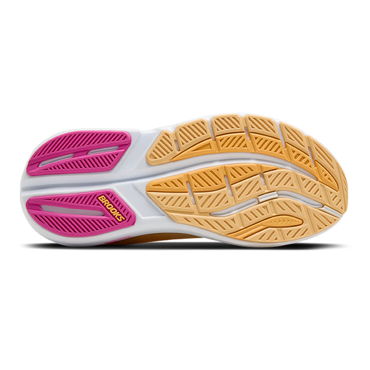 Brooks Ghost Max 3 - Image 20