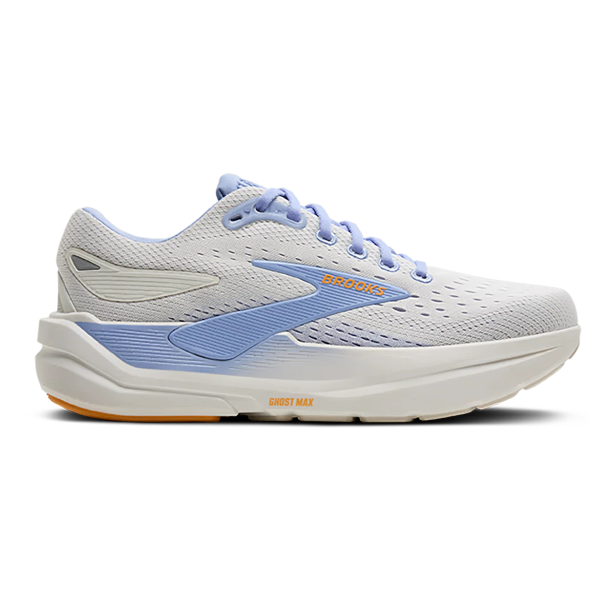 Brooks Ghost Max 3 - Image 21