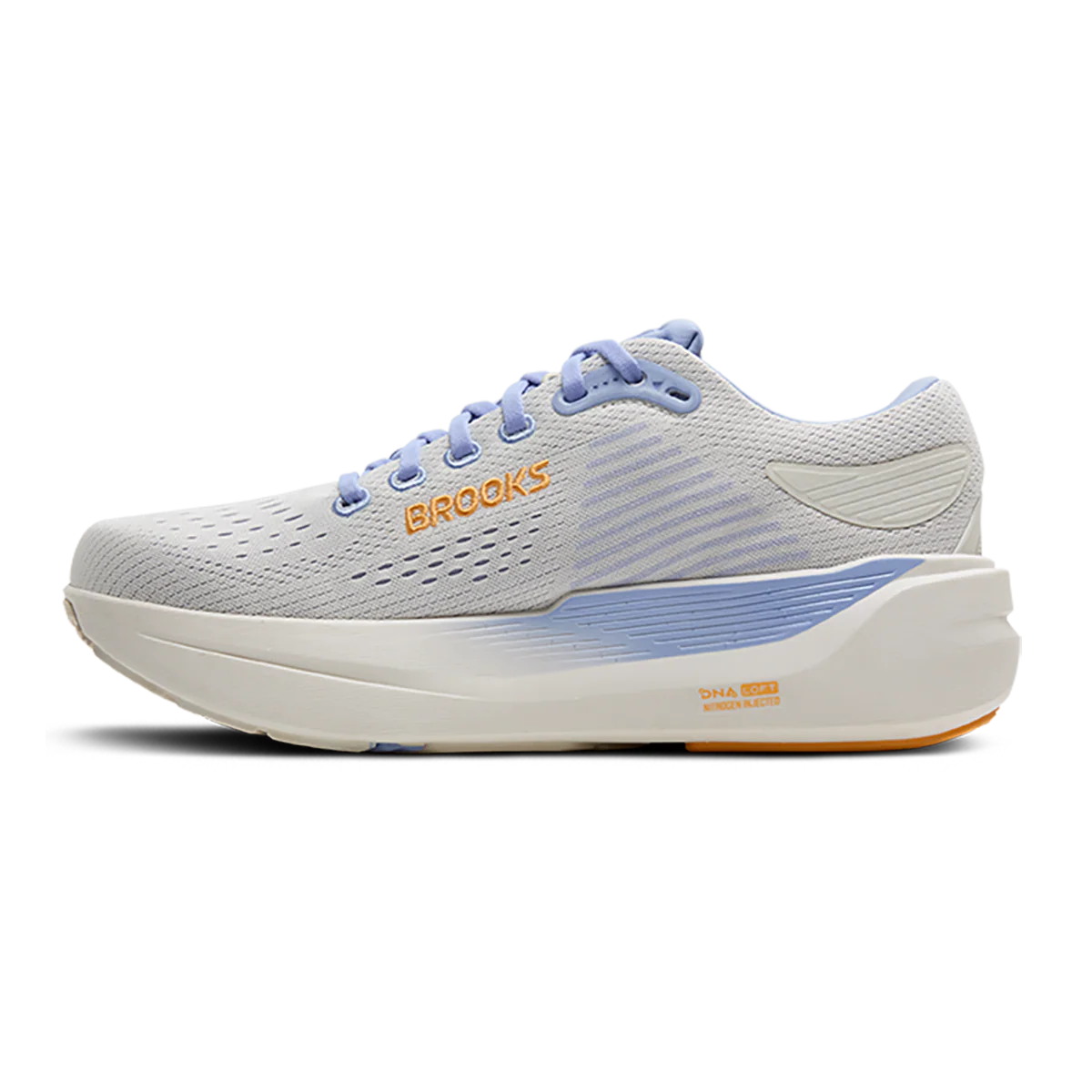 Brooks Ghost Max 3 - Image 22