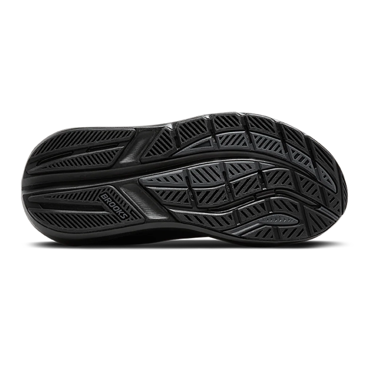 Brooks Ghost Max 3 - Image 28