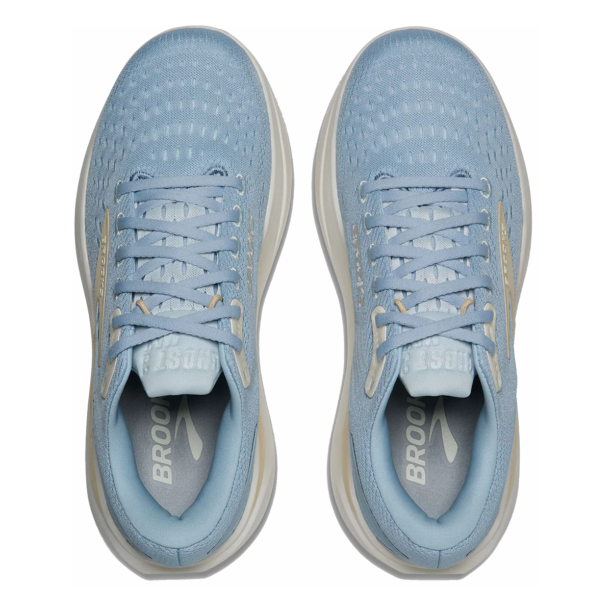 Brooks Ghost Max 3 - Image 3