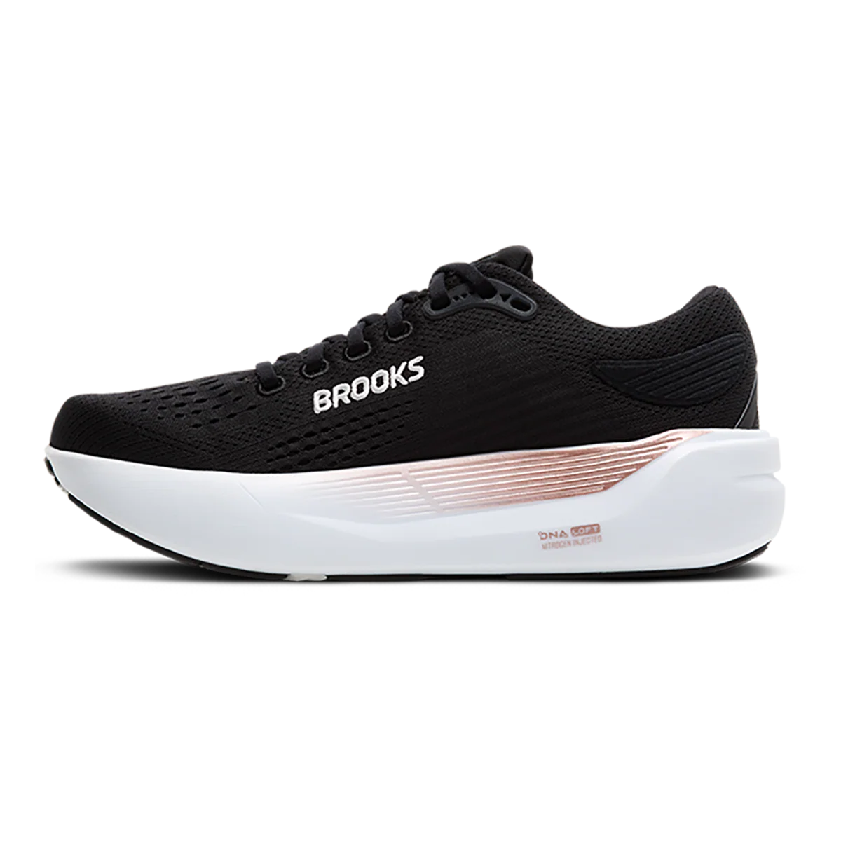 Brooks Ghost Max 3 - Image 30
