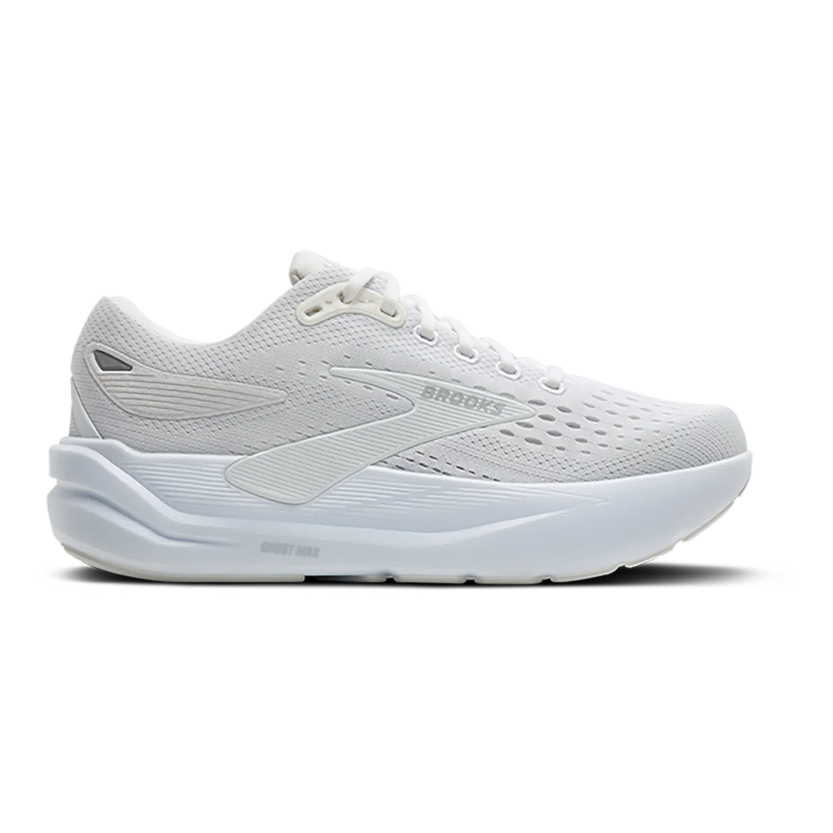 Brooks Ghost Max 3 - Image 33