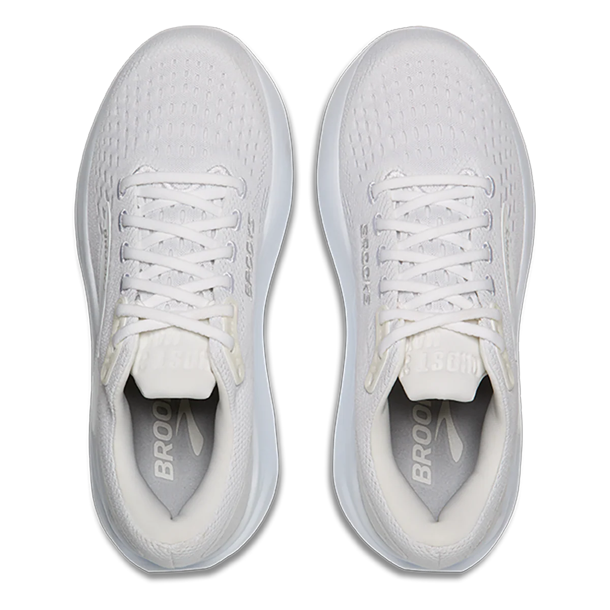 Brooks Ghost Max 3 - Image 35