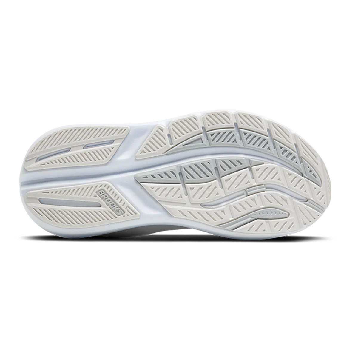 Brooks Ghost Max 3 - Image 36