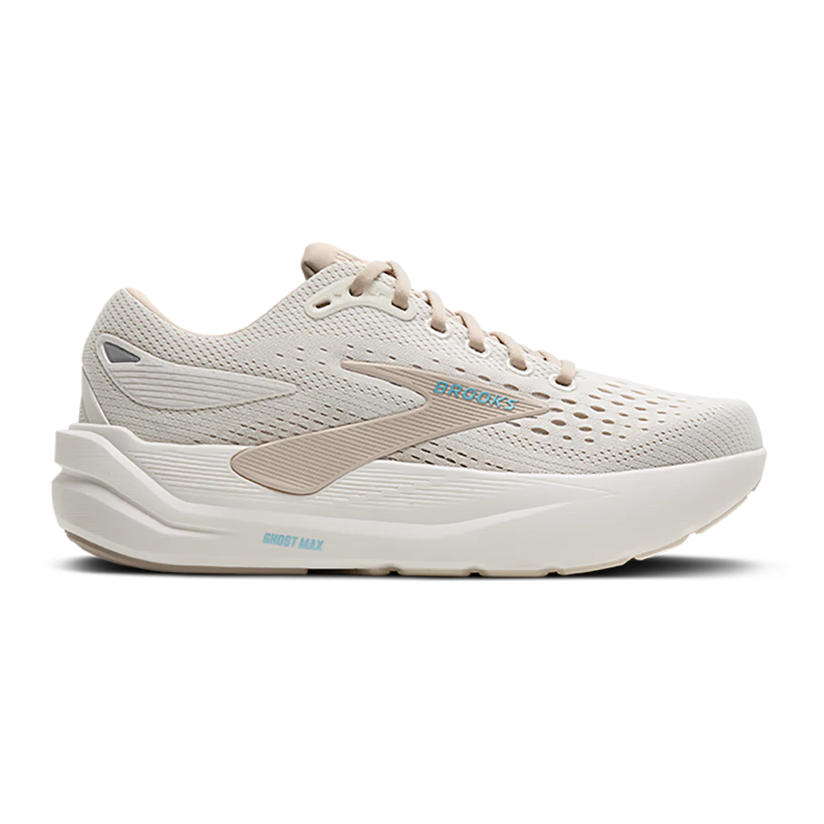 Brooks Ghost Max 3 - Image 37