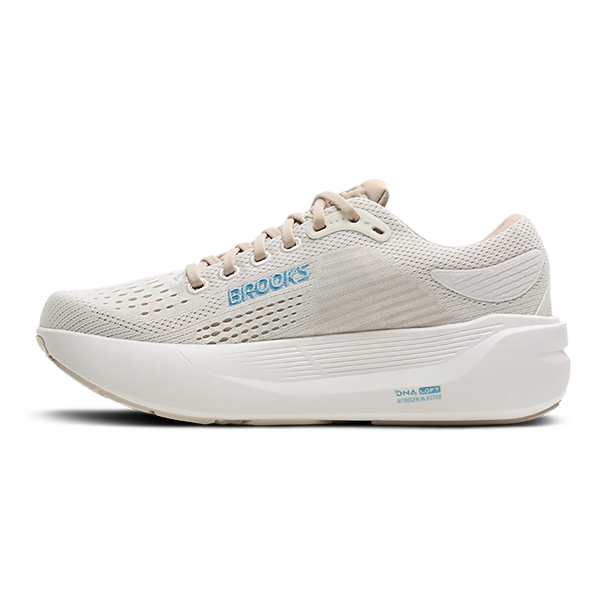 Brooks Ghost Max 3 - Image 38