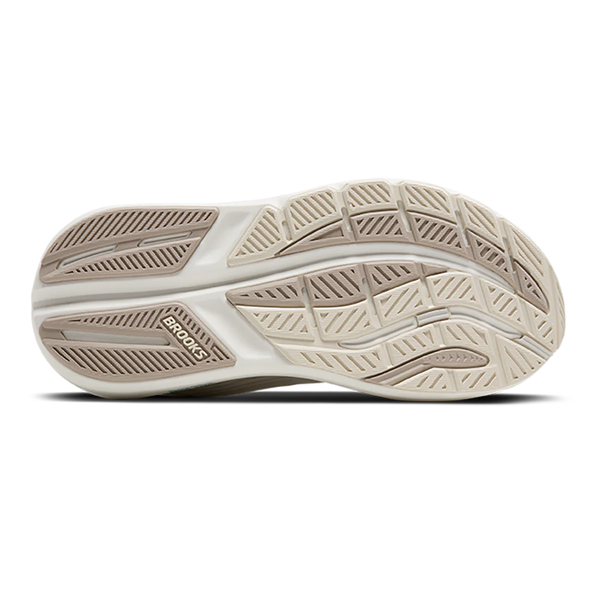 Brooks Ghost Max 3 - Image 40