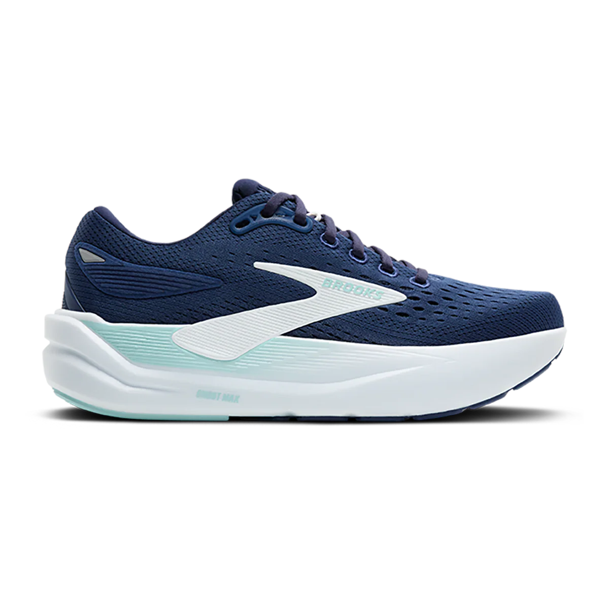 Brooks Ghost Max 3 - Image 41
