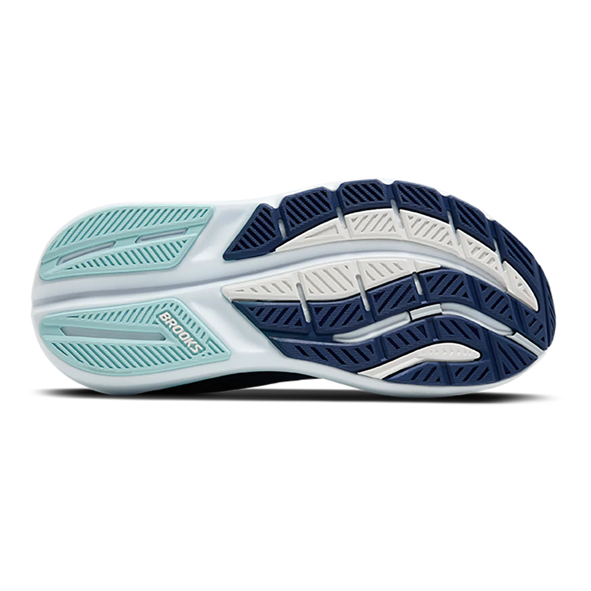 Brooks Ghost Max 3 - Image 44