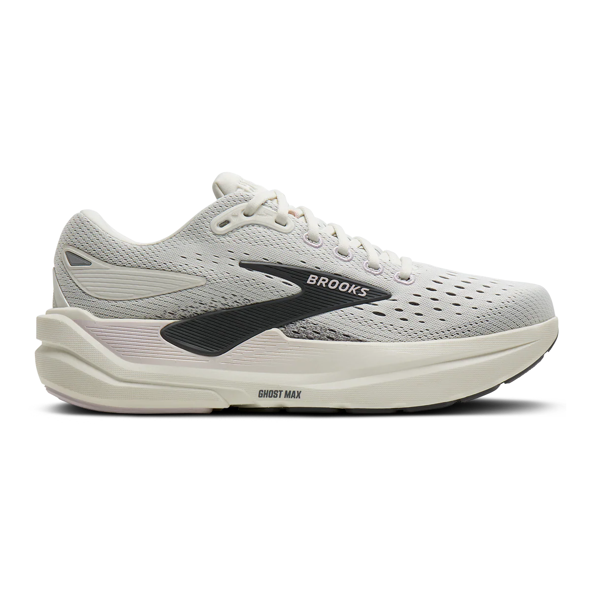 Brooks Ghost Max 3 - Image 45