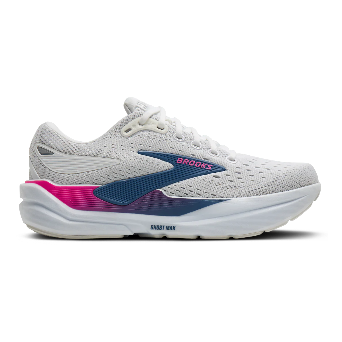 Brooks Ghost Max 3 - Image 49