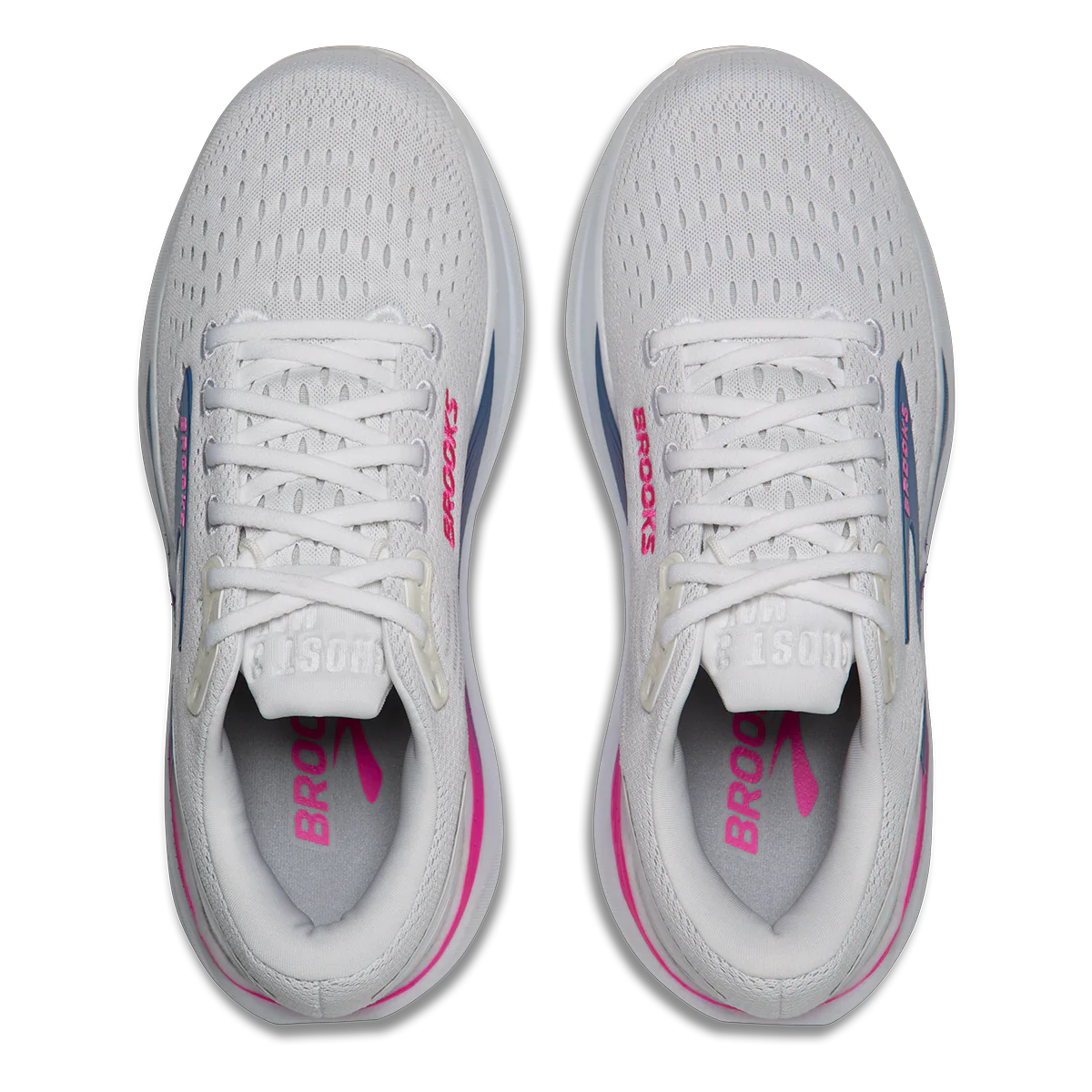 Brooks Ghost Max 3 - Image 51
