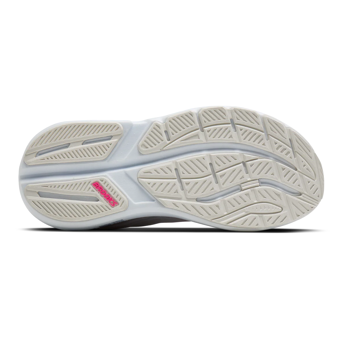 Brooks Ghost Max 3 - Image 52