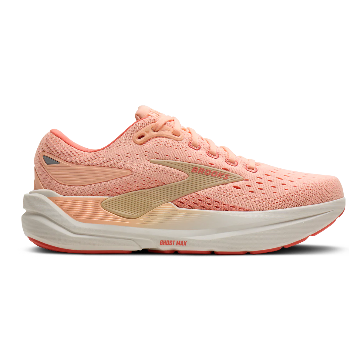 Brooks Ghost Max 3 - Image 53