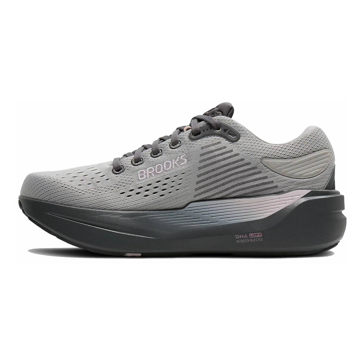 Brooks Ghost Max 3 - Image 6