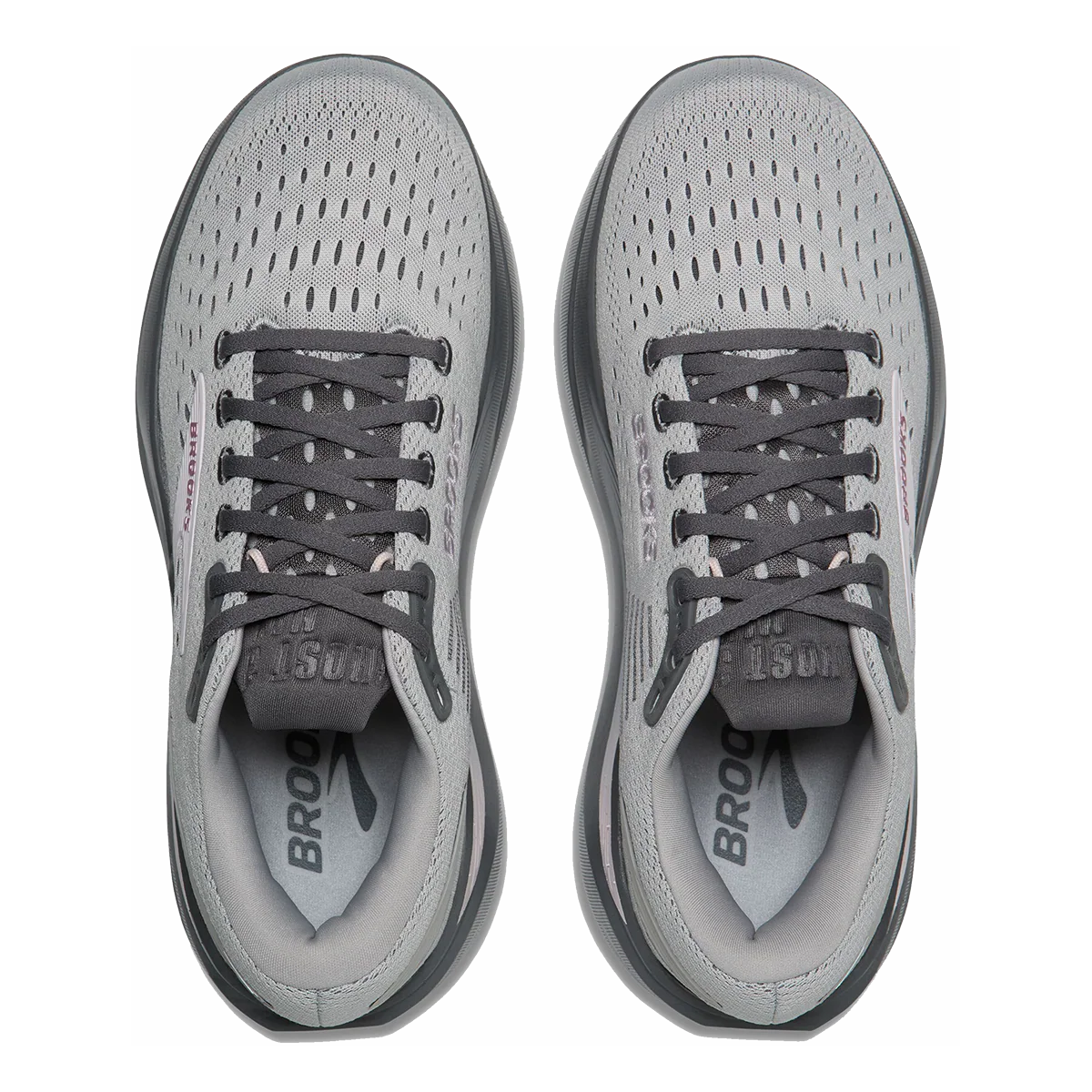 Brooks Ghost Max 3 - Image 7
